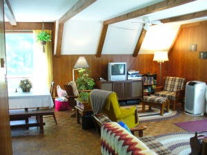 431 DUFFERIN AVE, Sauble Beach North, Ontario, Canada