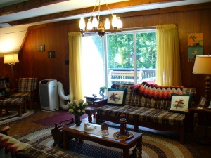 431 DUFFERIN AVE, Sauble Beach North, Ontario, Canada