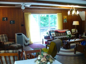 431 DUFFERIN AVE, Sauble Beach North, Ontario, Canada