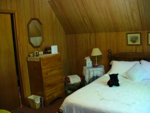 431 DUFFERIN AVE, Sauble Beach North, Ontario, Canada