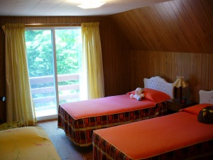 431 DUFFERIN AVE, Sauble Beach North, Ontario, Canada