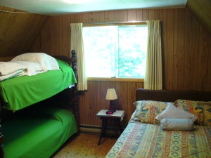 431 DUFFERIN AVE, Sauble Beach North, Ontario, Canada