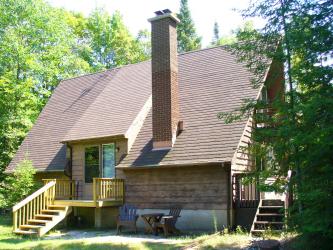 431 DUFFERIN AVE, Sauble Beach North, Ontario, Canada