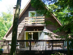 431 DUFFERIN AVE, Sauble Beach North, Ontario, Canada