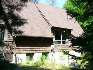 431 DUFFERIN AVE, Sauble Beach North, Ontario, Canada