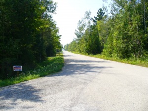 431 DUFFERIN AVE, Sauble Beach North, Ontario, Canada