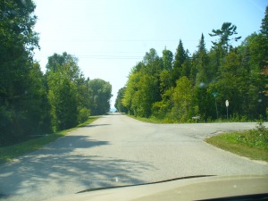 431 DUFFERIN AVE, Sauble Beach North, Ontario, Canada