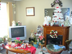680 FRANK ST., Wiarton, Ontario, Canada