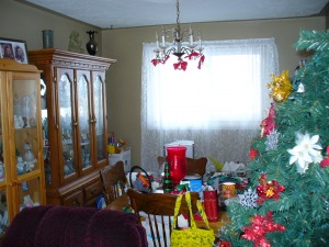 680 FRANK ST., Wiarton, Ontario, Canada