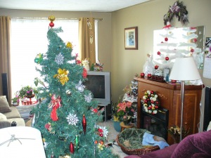 680 FRANK ST., Wiarton, Ontario, Canada