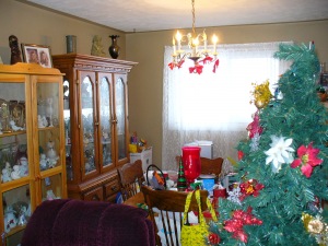 680 FRANK ST., Wiarton, Ontario, Canada