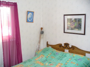 680 FRANK ST., Wiarton, Ontario, Canada