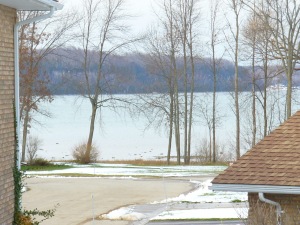 680 FRANK ST., Wiarton, Ontario, Canada