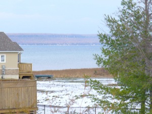 680 FRANK ST., Wiarton, Ontario, Canada