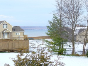 680 FRANK ST., Wiarton, Ontario, Canada