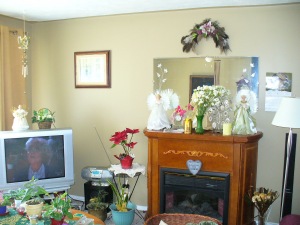 680 FRANK ST., Wiarton, Ontario, Canada