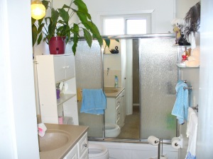680 FRANK ST., Wiarton, Ontario, Canada
