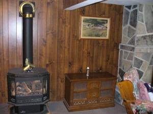 680 FRANK ST., Wiarton, Ontario, Canada