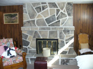 680 FRANK ST., Wiarton, Ontario, Canada