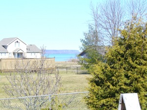 680 FRANK ST., Wiarton, Ontario, Canada