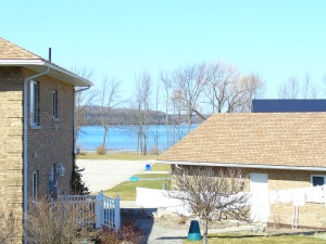 680 FRANK ST., Wiarton, Ontario, Canada