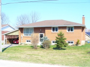 680 FRANK ST., Wiarton, Ontario, Canada