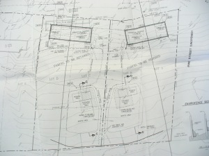 431 Rankin Dr., Southampton, Ontario, Canada
