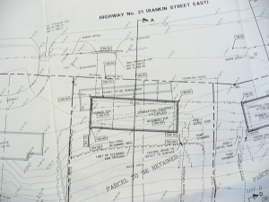 431 Rankin Dr., Southampton, Ontario, Canada