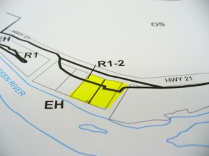 431 Rankin Dr., Southampton, Ontario, Canada