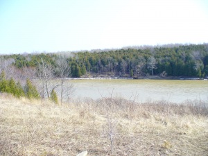 431 Rankin Dr., Southampton, Ontario, Canada
