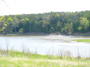 431 Rankin Dr., Southampton, Ontario, Canada