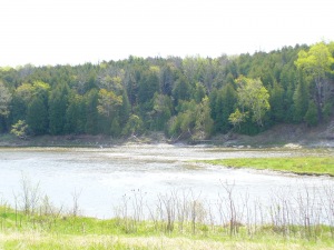 431 Rankin Dr., Southampton, Ontario, Canada