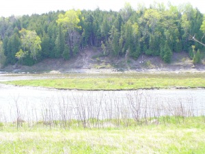 431 Rankin Dr., Southampton, Ontario, Canada