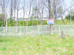 431 Rankin Dr., Southampton, Ontario, Canada