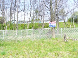 431 Rankin Dr., Southampton, Ontario, Canada