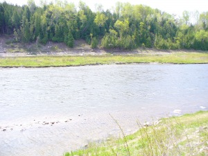 431 Rankin Dr., Southampton, Ontario, Canada