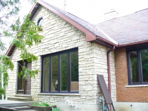 100 Jenny st., Wiarton, Ontario, Canada
