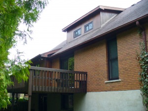 100 Jenny st., Wiarton, Ontario, Canada