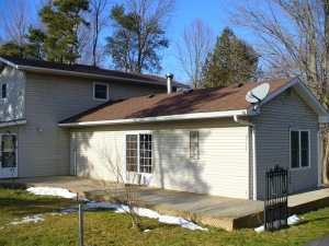 147 NORTH DIAGONAL RD, Clavering, Ontario, Canada