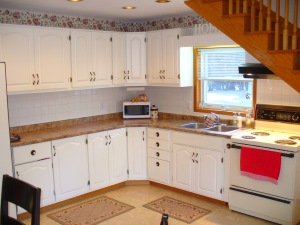147 NORTH DIAGONAL RD, Clavering, Ontario, Canada