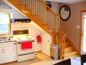 147 NORTH DIAGONAL RD, Clavering, Ontario, Canada