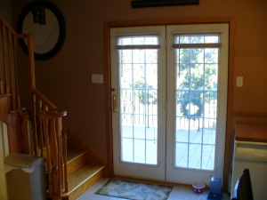 147 NORTH DIAGONAL RD, Clavering, Ontario, Canada