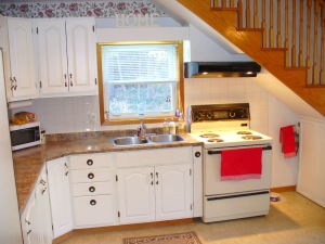 147 NORTH DIAGONAL RD, Clavering, Ontario, Canada
