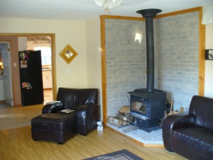 147 NORTH DIAGONAL RD, Clavering, Ontario, Canada