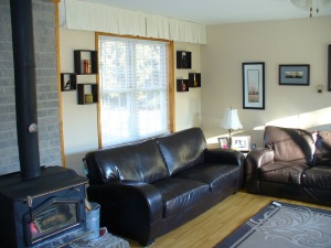 147 NORTH DIAGONAL RD, Clavering, Ontario, Canada