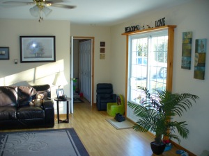 147 NORTH DIAGONAL RD, Clavering, Ontario, Canada