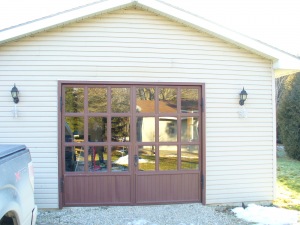 147 NORTH DIAGONAL RD, Clavering, Ontario, Canada