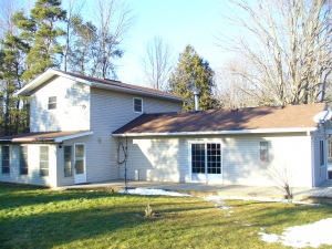 147 NORTH DIAGONAL RD, Clavering, Ontario, Canada