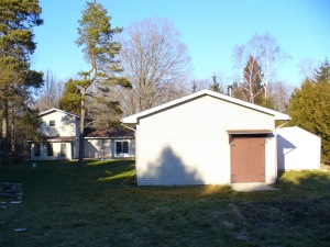 147 NORTH DIAGONAL RD, Clavering, Ontario, Canada