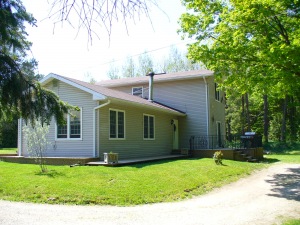 147 NORTH DIAGONAL RD, Clavering, Ontario, Canada